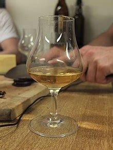 single malt whisky wikipedia.